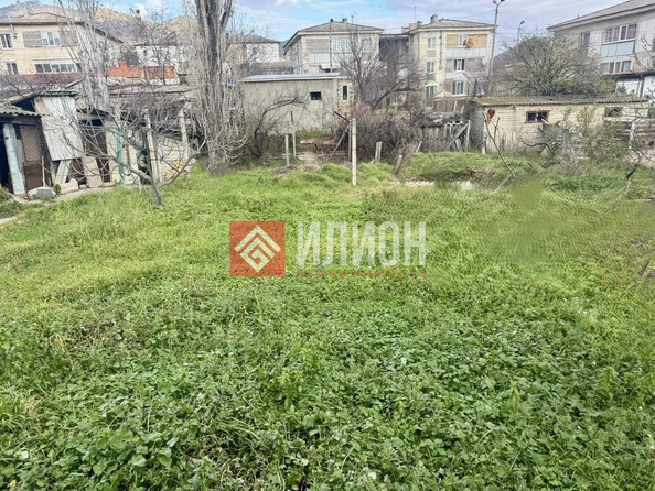 
  Продается дом 64 м². Фото 10.