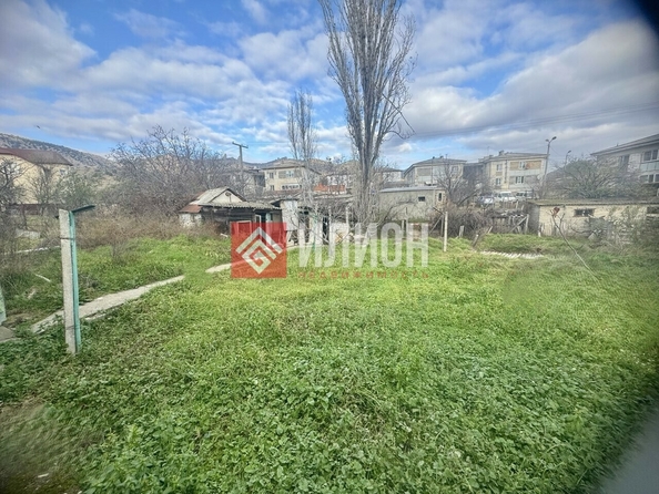 
  Продается дом 64 м². Фото 11.