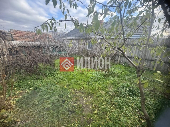 
  Продается дом 64 м². Фото 13.
