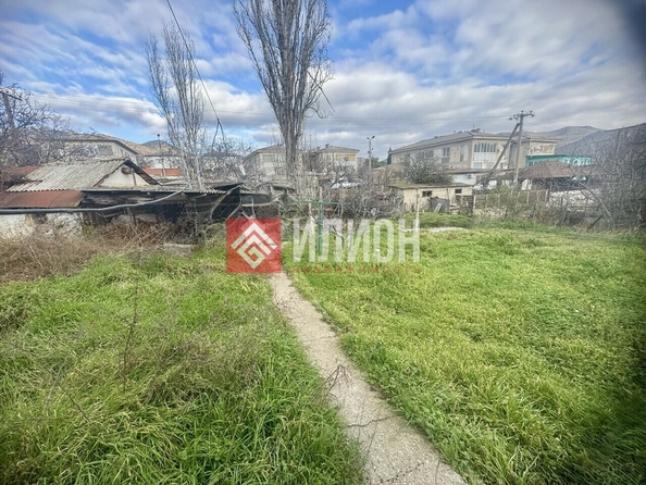 
  Продается дом 64 м². Фото 14.