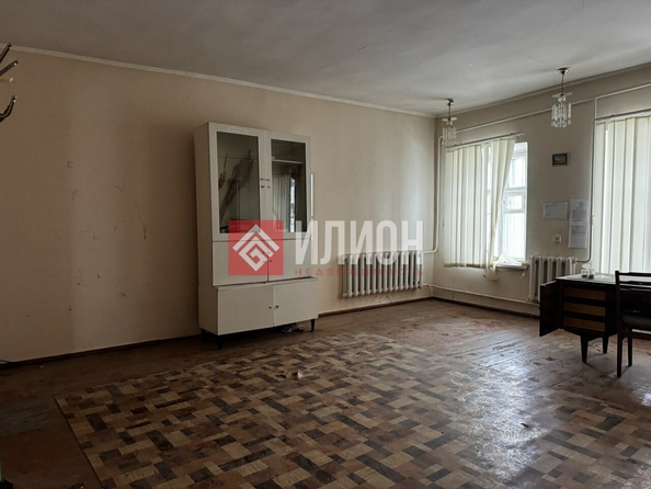
  Продается 3-комн. квартира 88.9 м². Фото 1.