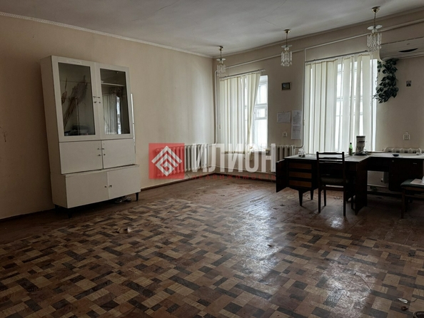 
  Продается 3-комн. квартира 88.9 м². Фото 2.