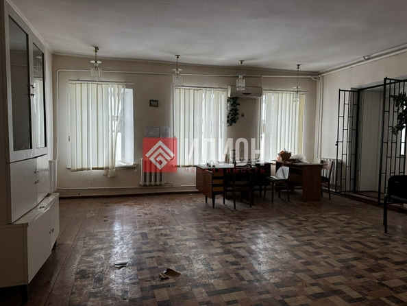
  Продается 3-комн. квартира 88.9 м². Фото 3.