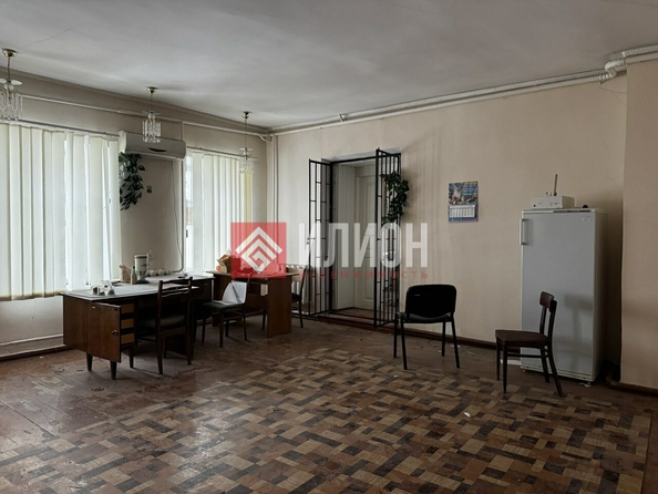 
  Продается 3-комн. квартира 88.9 м². Фото 4.