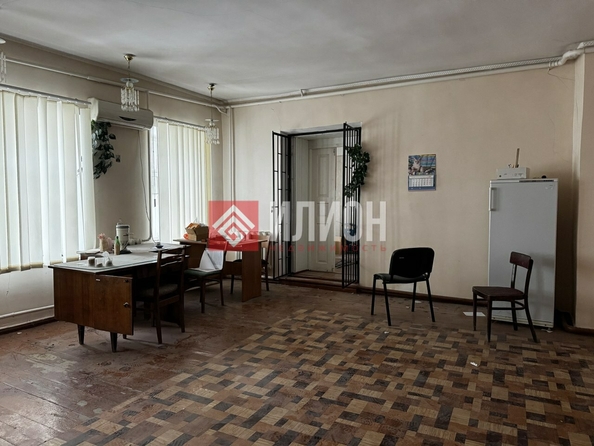
  Продается 3-комн. квартира 88.9 м². Фото 5.