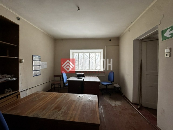 
  Продается 3-комн. квартира 88.9 м². Фото 6.