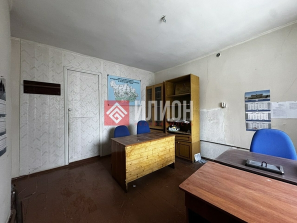 
  Продается 3-комн. квартира 88.9 м². Фото 7.