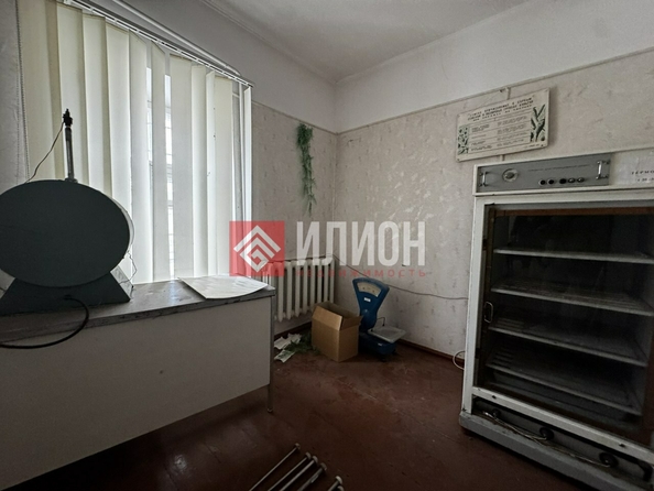 
  Продается 3-комн. квартира 88.9 м². Фото 8.
