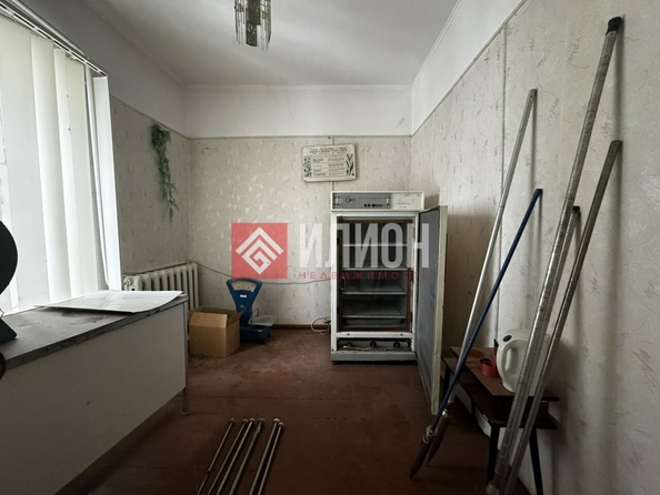
  Продается 3-комн. квартира 88.9 м². Фото 9.