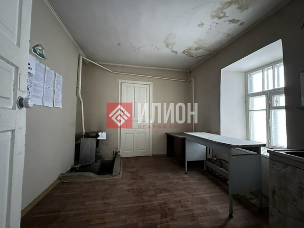 
  Продается 3-комн. квартира 88.9 м². Фото 10.