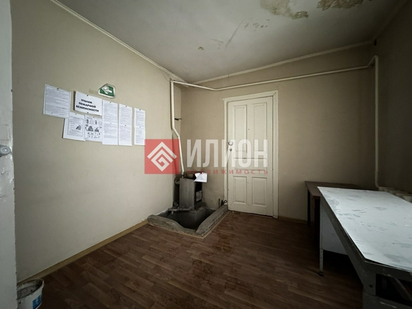 
  Продается 3-комн. квартира 88.9 м². Фото 11.