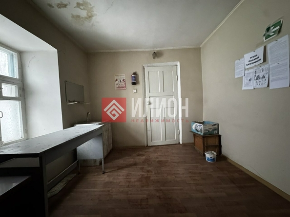 
  Продается 3-комн. квартира 88.9 м². Фото 12.