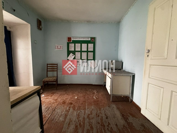 
  Продается 3-комн. квартира 88.9 м². Фото 13.