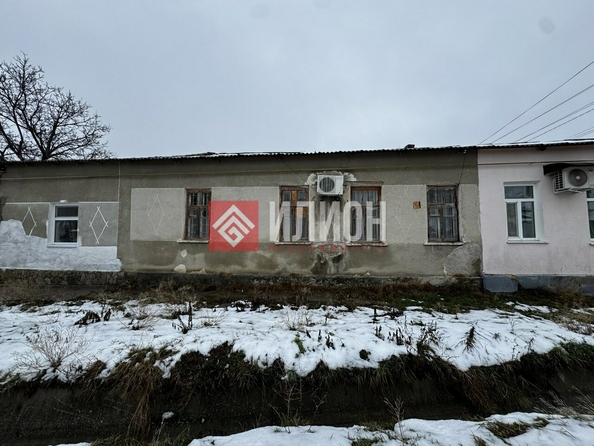 
  Продается 3-комн. квартира 88.9 м². Фото 14.