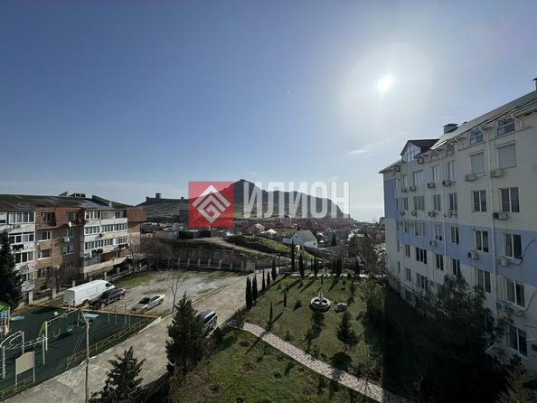 
  Продается 3-комн. квартира 131.2 м². Фото 1.