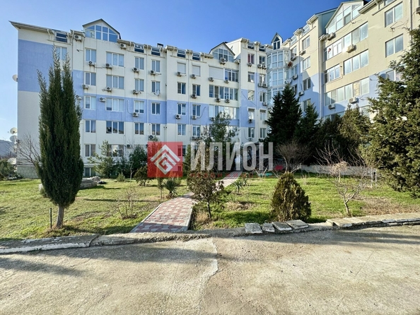 
  Продается 3-комн. квартира 131.2 м². Фото 2.