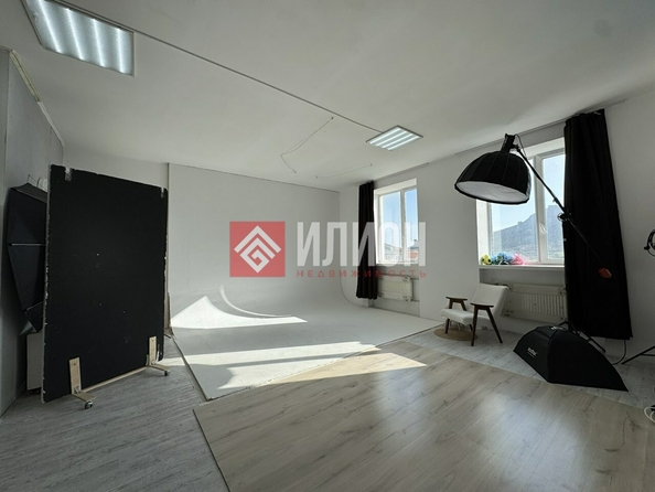 
  Продается 3-комн. квартира 131.2 м². Фото 3.