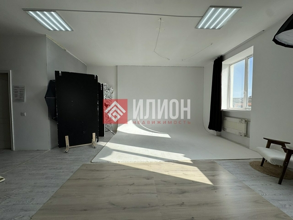 
  Продается 3-комн. квартира 131.2 м². Фото 5.