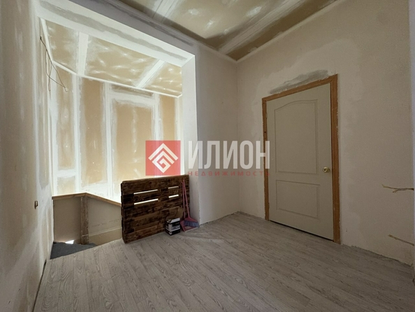 
  Продается 3-комн. квартира 131.2 м². Фото 6.