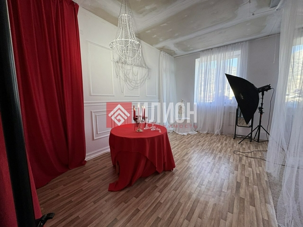 
  Продается 3-комн. квартира 131.2 м². Фото 7.