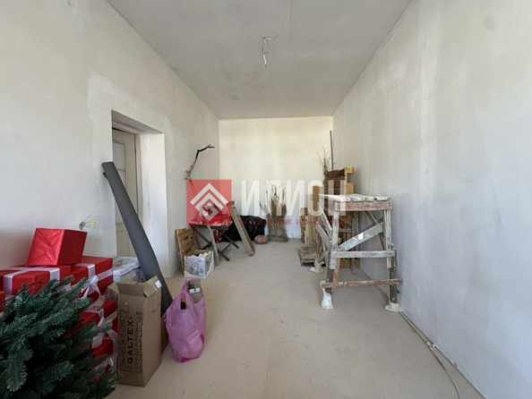 
  Продается 3-комн. квартира 131.2 м². Фото 8.