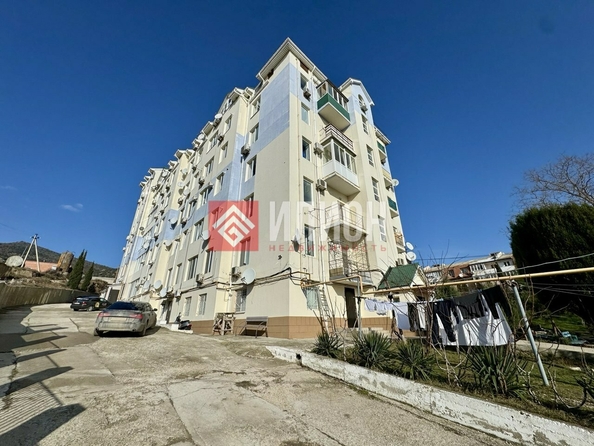 
  Продается 3-комн. квартира 131.2 м². Фото 10.