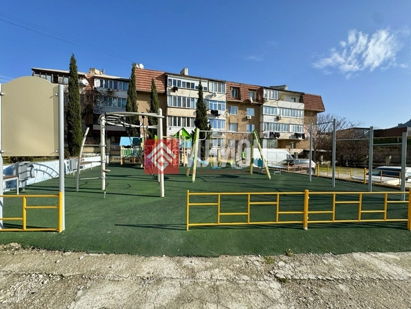 
  Продается 3-комн. квартира 131.2 м². Фото 12.