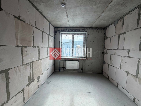 
  Продается 2-комн. квартира 49.5 м². Фото 5.