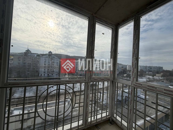 
  Продается 2-комн. квартира 49.5 м². Фото 8.