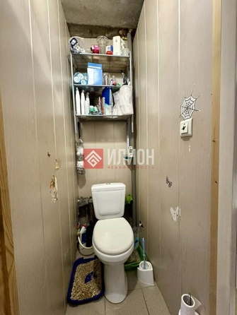 
  Продается 2-комн. квартира 43.7 м². Фото 8.
