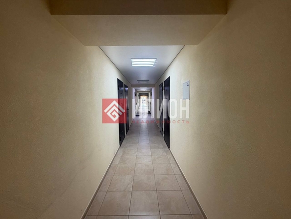 
  Продается апартамент 21 м². Фото 5.