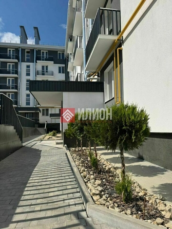 
  Продается 1-комн. квартира 31 м². Фото 5.
