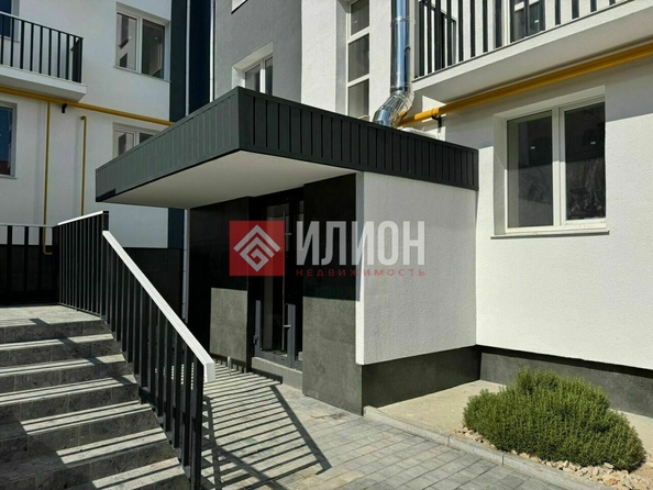 
  Продается 1-комн. квартира 31 м². Фото 7.