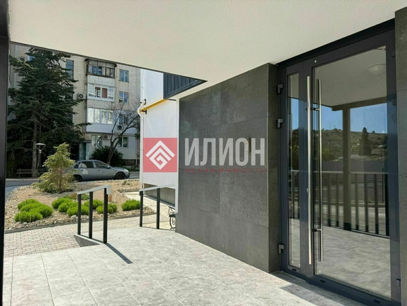 
  Продается 1-комн. квартира 31 м². Фото 9.