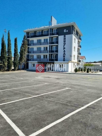 
  Продается 1-комн. квартира 31 м². Фото 11.