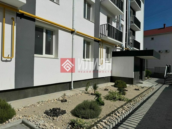 
  Продается 1-комн. квартира 31 м². Фото 13.