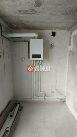 
  Продается 1-комн. квартира 31 м². Фото 14.