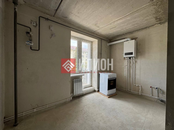 
  Продается 1-комн. квартира 31 м². Фото 2.