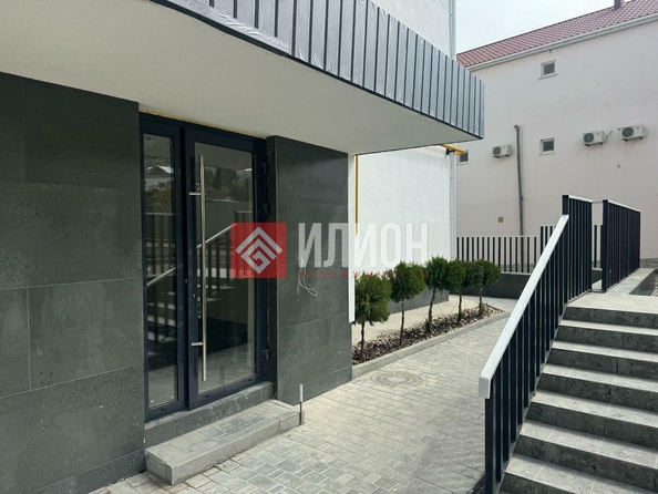 
  Продается 1-комн. квартира 31 м². Фото 4.