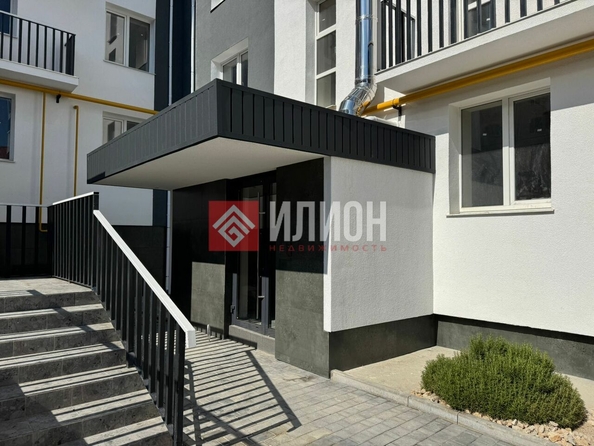 
  Продается 1-комн. квартира 31 м². Фото 6.