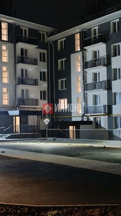 
  Продается 1-комн. квартира 31 м². Фото 8.