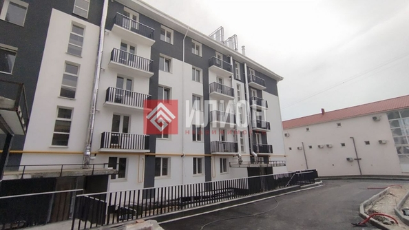 
  Продается 1-комн. квартира 31 м². Фото 10.