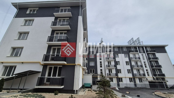 
  Продается 1-комн. квартира 31 м². Фото 12.