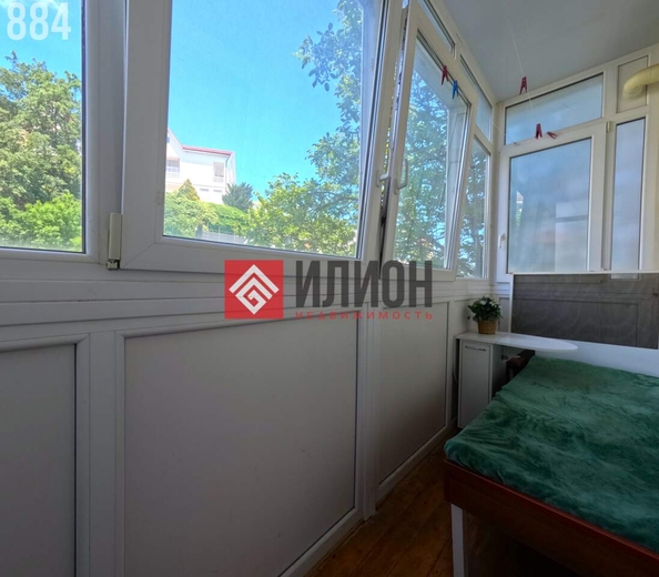
  Продается студия 15 м². Фото 8.