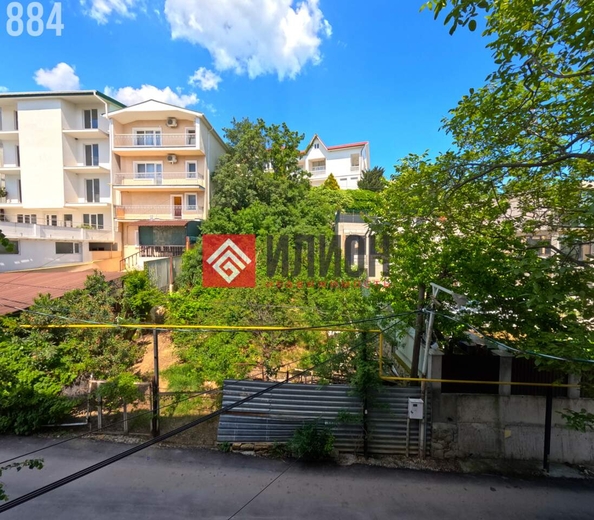 
  Продается студия 15 м². Фото 11.