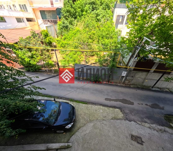 
  Продается студия 15 м². Фото 12.