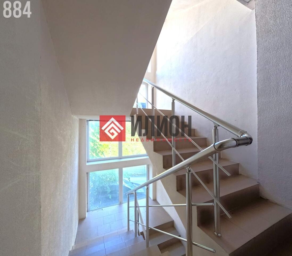 
  Продается студия 15 м². Фото 18.