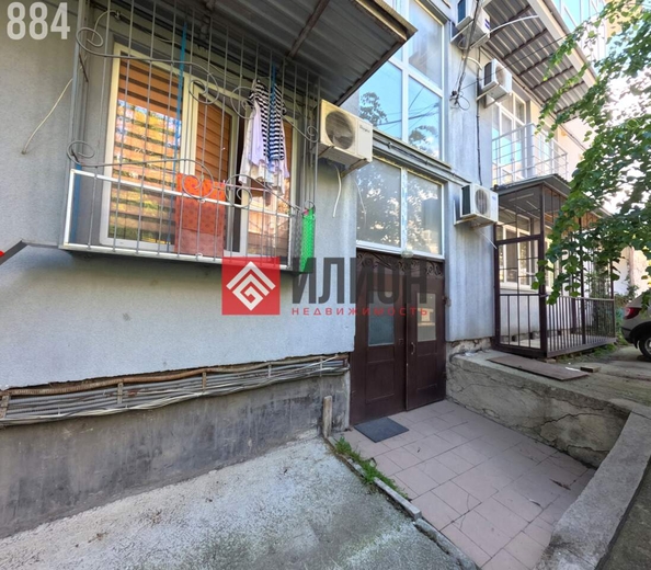
  Продается студия 15 м². Фото 14.