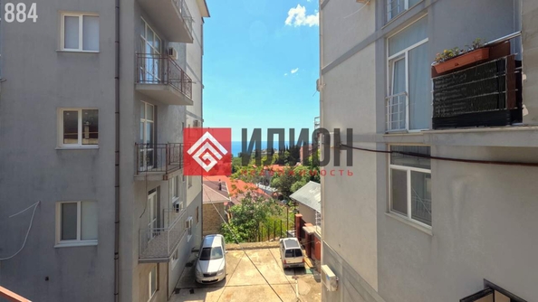 
  Продается студия 15 м². Фото 22.