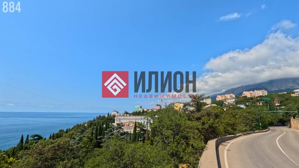 
  Продается студия 15 м². Фото 9.
